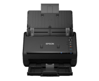 EPSON Workforce ES-500WII B11B263401 - 649725 - zdjęcie 1